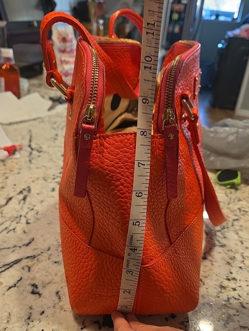 Purse - Picture 12 of 13